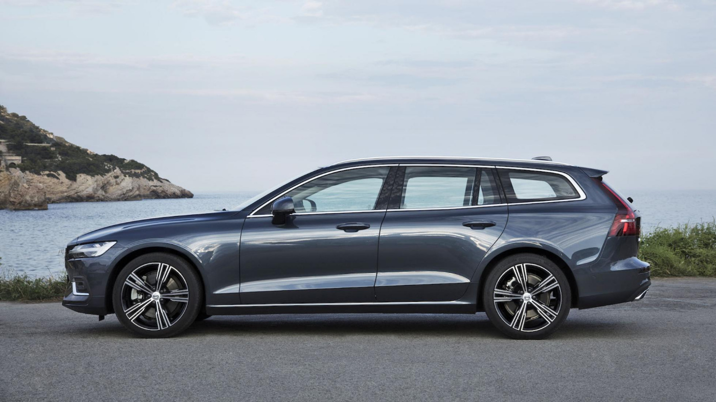 jeremyclarkson谈小米,jeremyclarkson节目