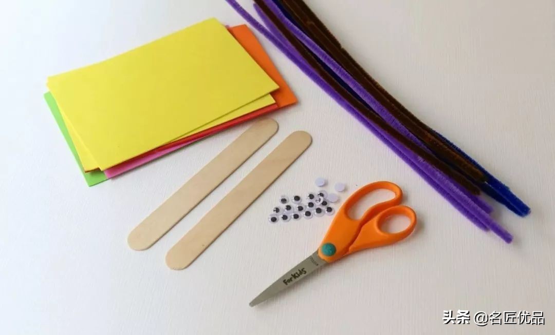 趣味游戏空气棒玩法,自制趣味迷宫游戏玩法