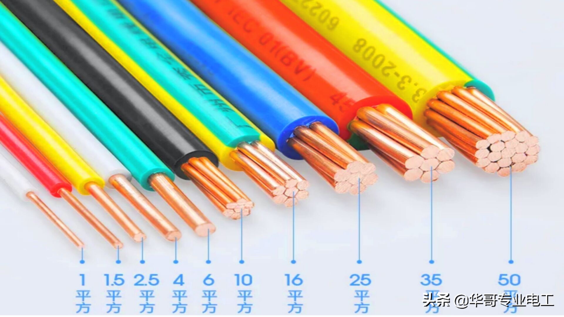 电线着火跳闸怎么修,电线着火却不断电