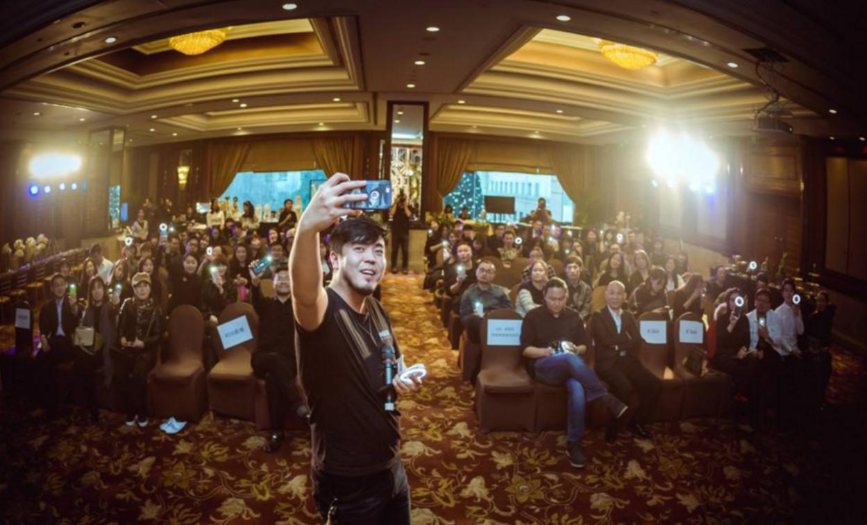 高端婚礼主题酒店设计,什么是婚礼主题式酒店