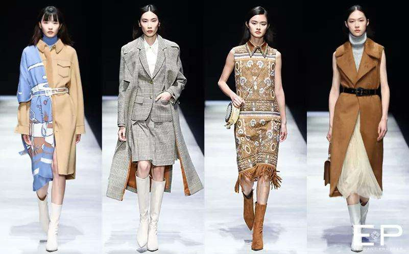 惠州君尚商场优惠活动,惠州君尚优惠券