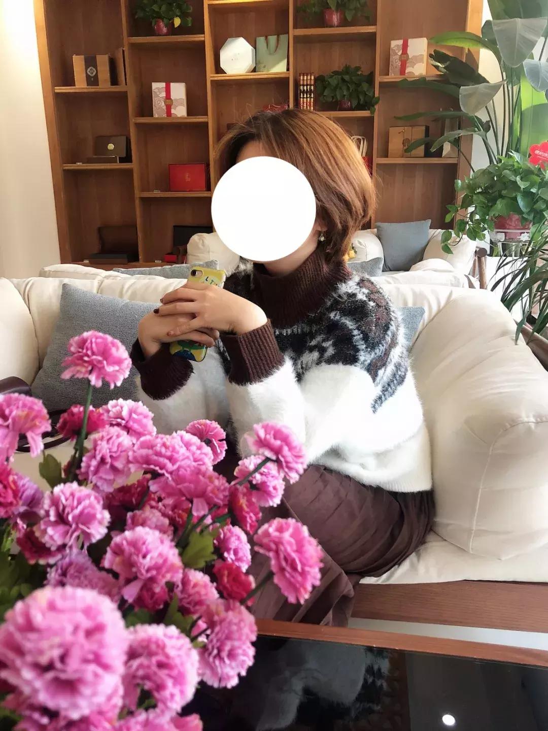 太滋补！邯郸这家店使味道团整个下午待在这里不肯走！