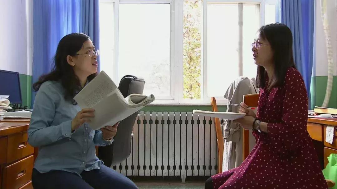 宝坻一中全校第一,宝坻一中简介