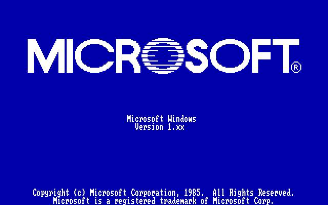 玩了30年游戏,30年游戏