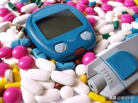 甲亢药甲巯咪唑饭前吃还是饭后吃,得了甲亢还吃优甲乐么