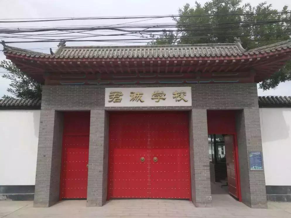 北京有哪些比较好的国际学校,北京最值得上的国际学校