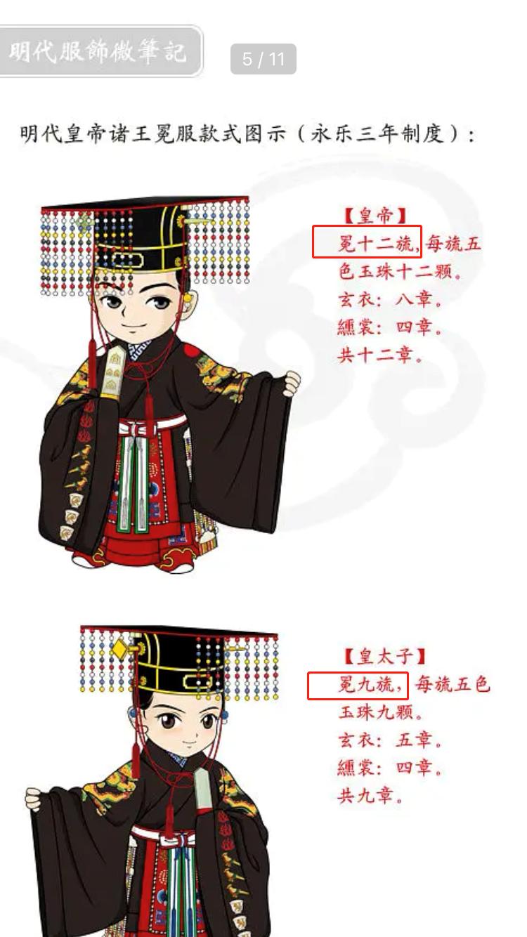 韩版太子妃升职记又翻车!场景疑抄袭中国古建筑,画虎不成反类犬