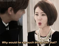 一门三首富，废太子妃逆袭、二公主争产，三星二代争斗一世不休