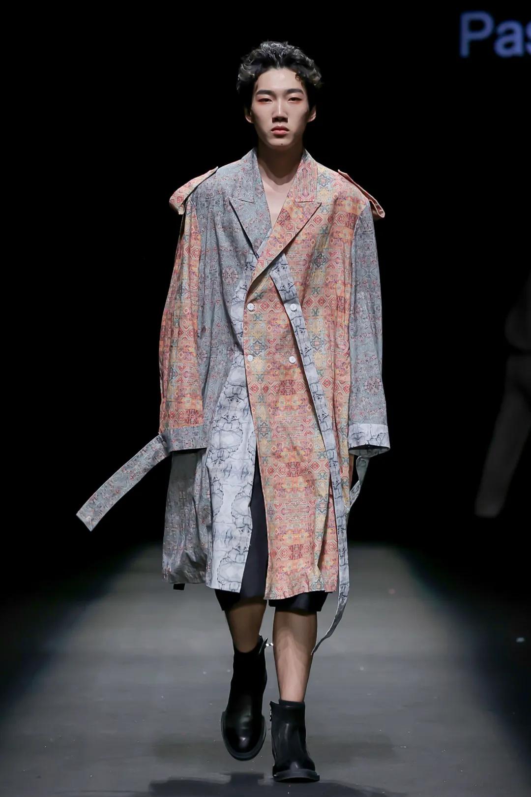 刻在骨子里的记忆,中国文化专题