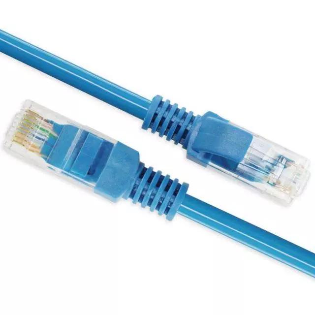 千兆宽带为啥只有百兆的网速,百兆宽带网速为什么只有1.几