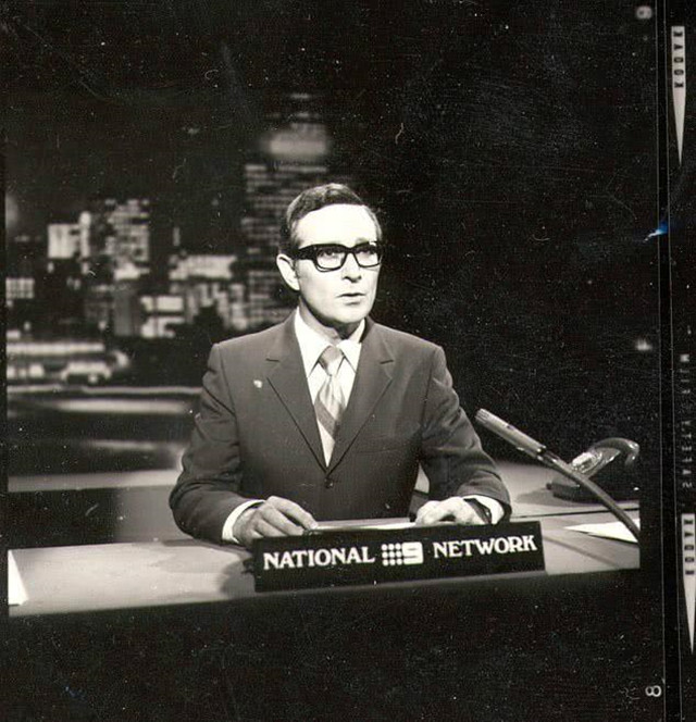 主持人抗癌给年轻人的忠告,央视主持人抗癌患癌