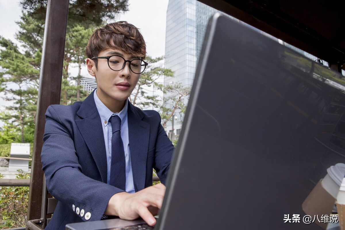 16到24岁青年失业率高的原因,怎么理解16至24岁失业率那么高