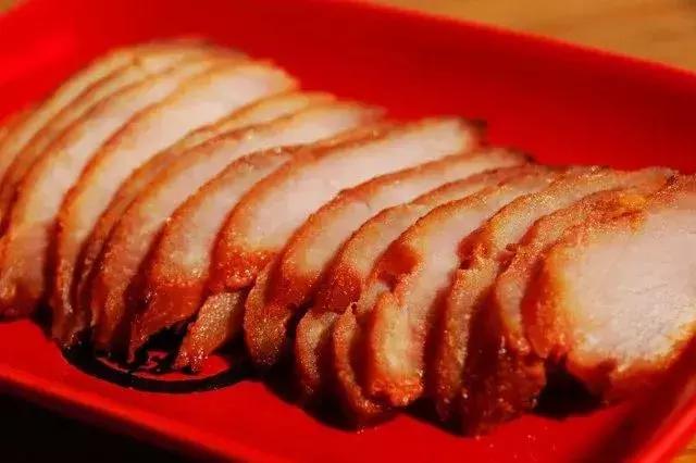 不要再误会英文,不要再误会完整版