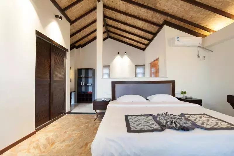 月圆中秋|来月坨岛度过难忘的中秋佳节吧