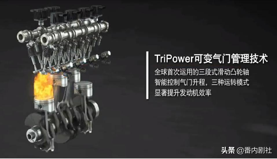 别克君越的车到底怎么样,别克君越新款值不值得入手