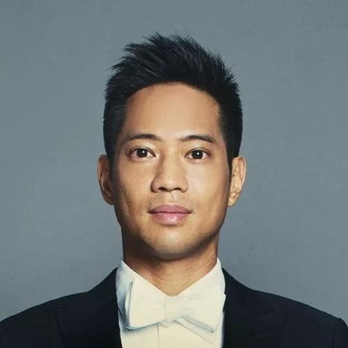 为嫁豪门穿了30年瘦身衣,22岁嫁入豪门减肥暴瘦44斤