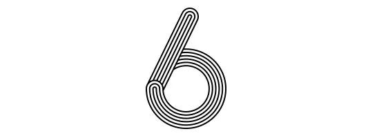 男明星注意形象,男明星绅士细节