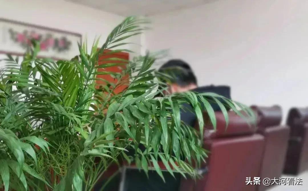 裸聊被骗的真实案例,亲历者谈被骗的方式