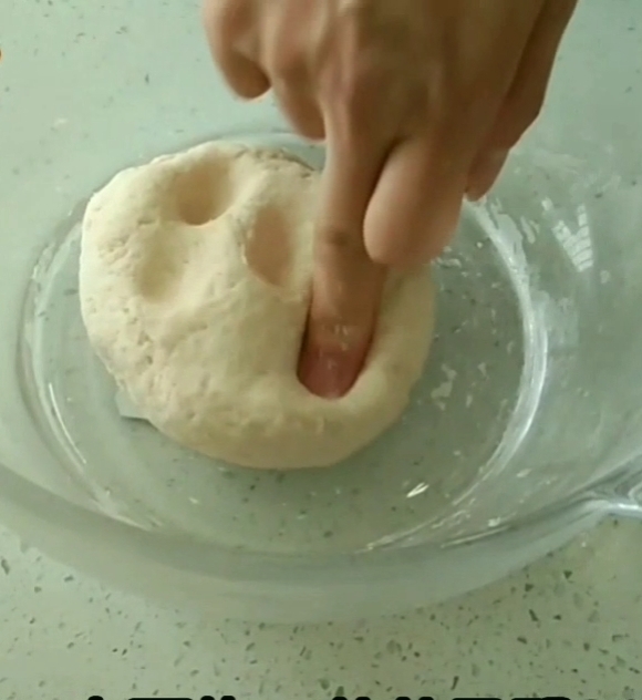 正宗葱香千层饼,葱油千层饼商用视频教程