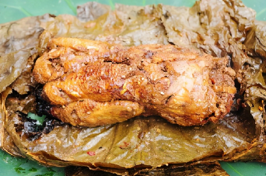 璧山周边知名必吃的来凤鱼,璧山周边必吃的来凤鱼哪家出名