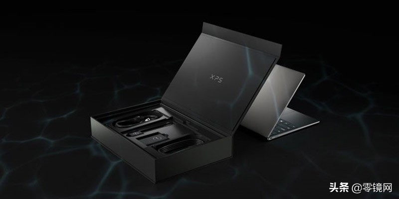 “我想要”系列更新,2020款XPS15/17正式亮相,这配置恐怖