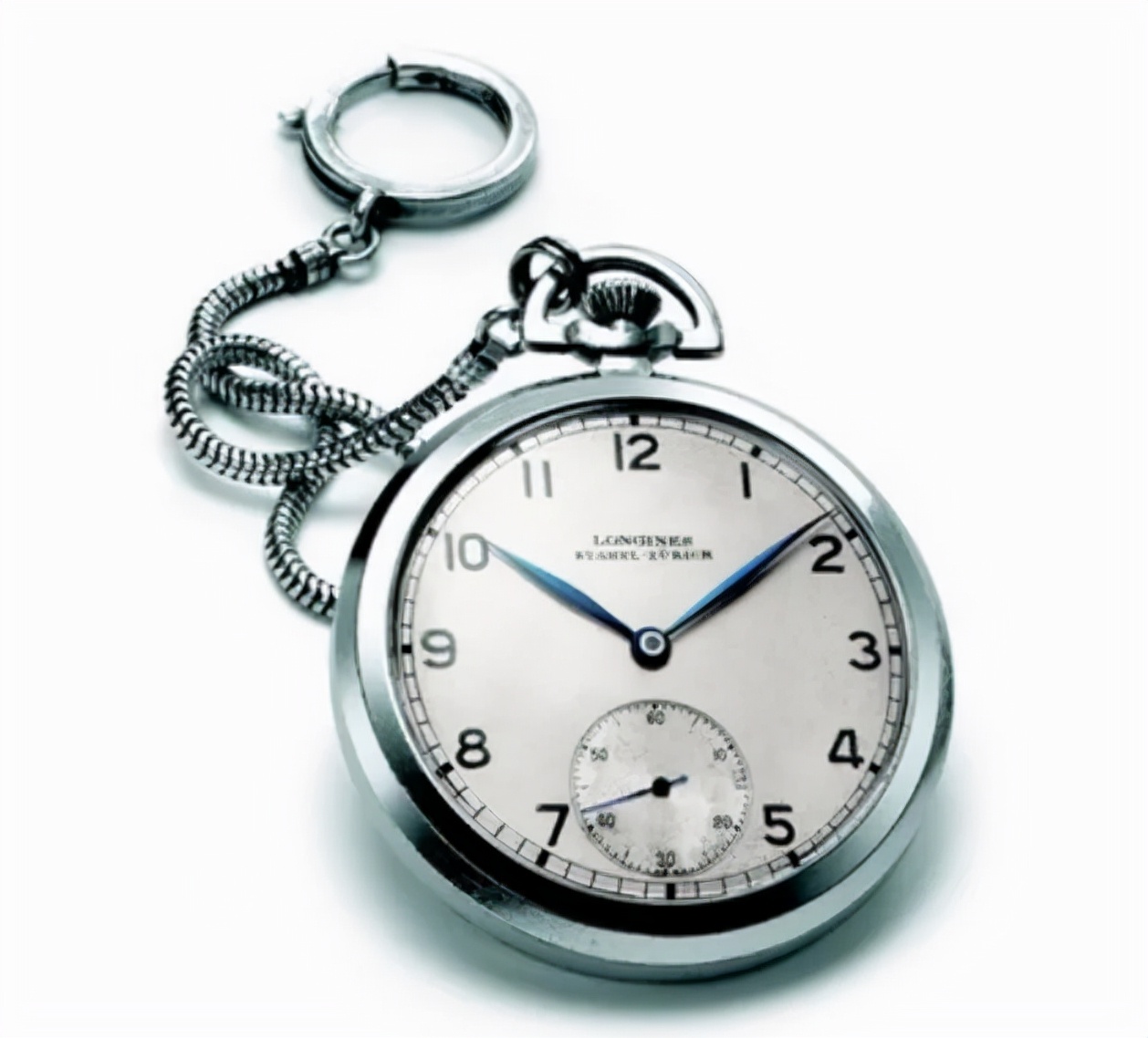 娴惔鐟炲＋鎵嬭〃璇勬祴,娴惔濂界墿