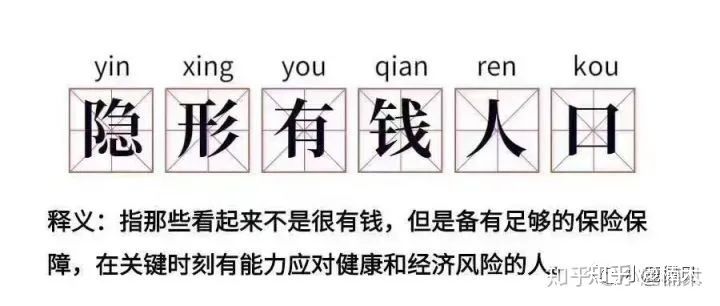 准妈妈适合买什么保险,准妈妈买的保险