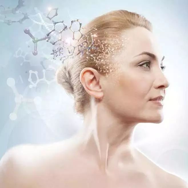 热拉提美容院可以操作吗,美容院做热拉提合法吗