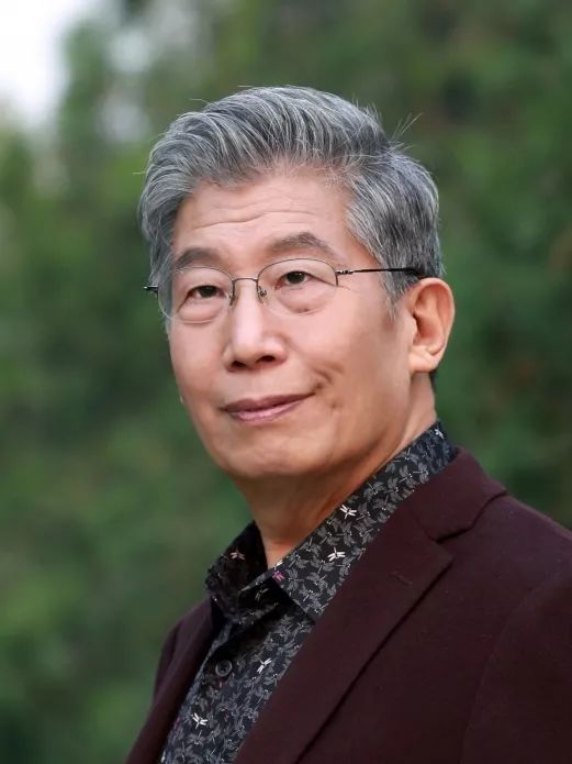 郝万山讲恐伤肾吃什么药,郝万山讲肾引起的腹水