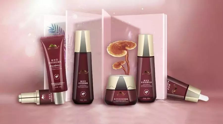 从崇洋→洋崇，被外国小姐姐追捧的国货了解一下