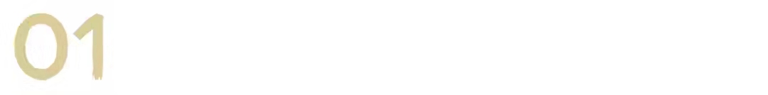 华信信托最新事件,华信信托爆雷后和谁签了转让协议