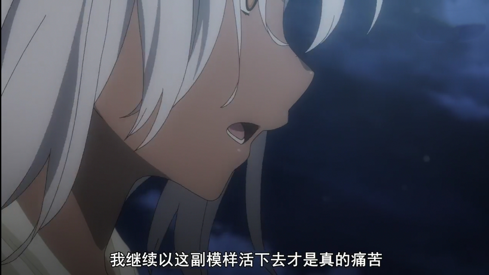 某科学的超电磁炮黑子和炮姐cp,某科学的超电磁炮白井黑子和炮姐