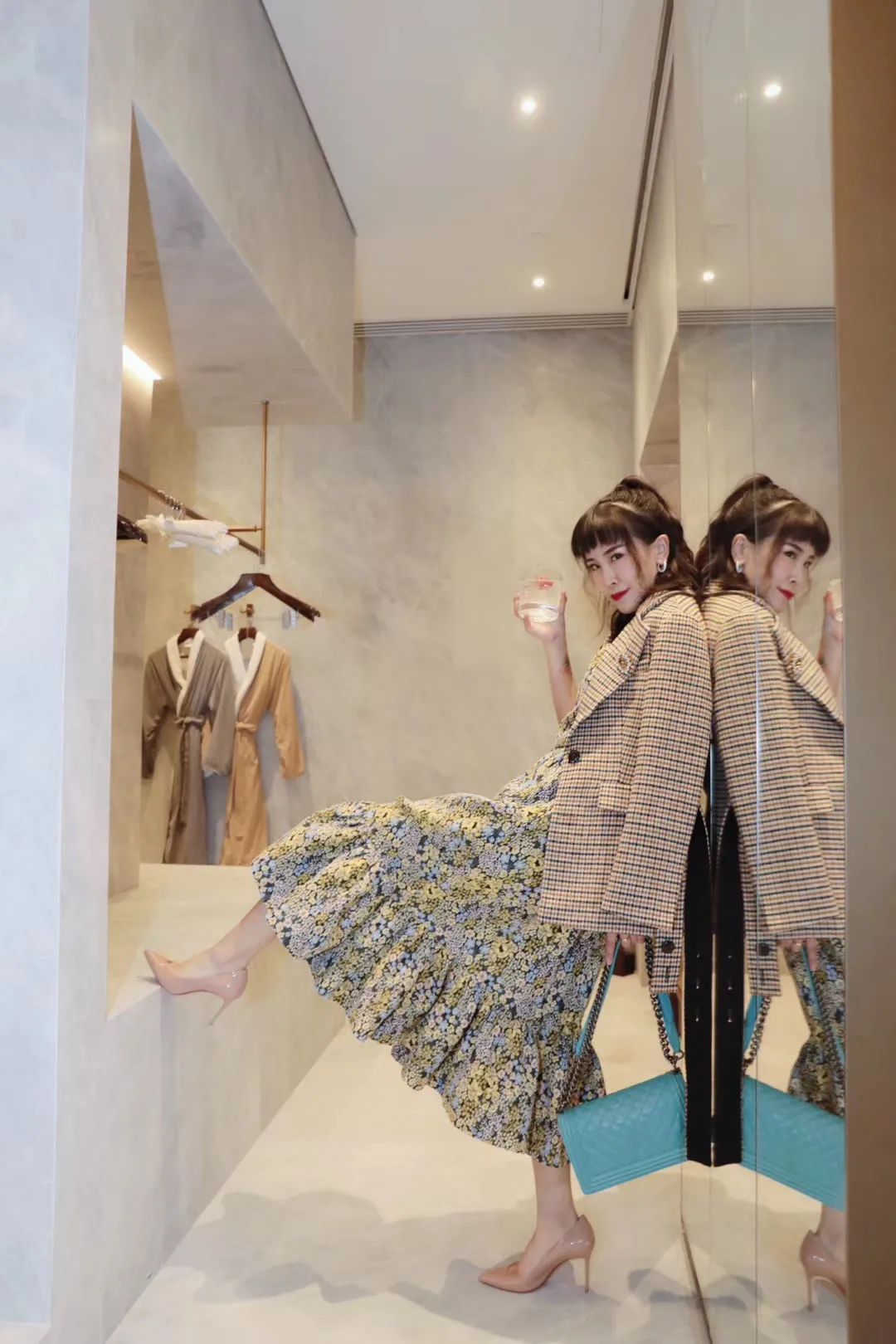 种草|值得入手的万元大牌包包推荐