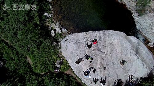 说好的阴天变成晴天,说好的晴天变成阴天