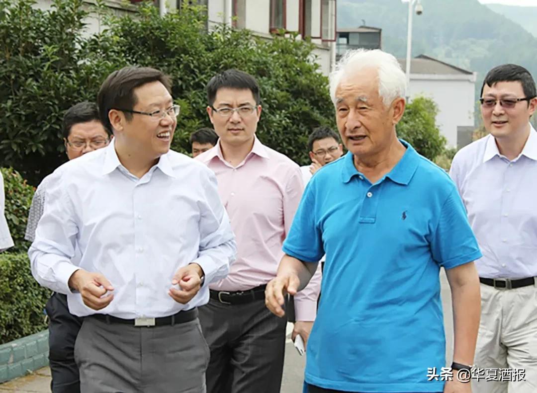 吴向东步频步幅,吴向东路人视角