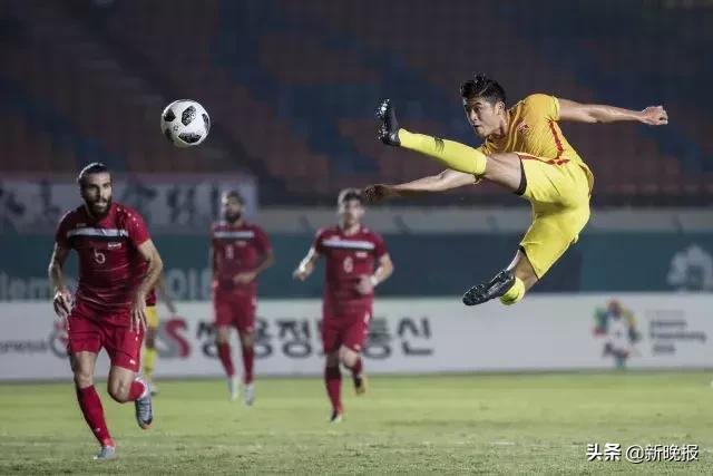 新华社年度照片,人民日报社2019年度照片欣赏