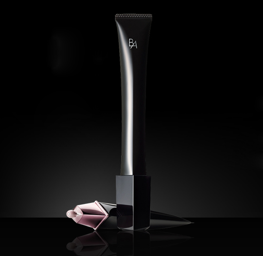 眼纹比较深的适合用什么样的眼霜,去眼纹效果最明显的眼霜有哪些