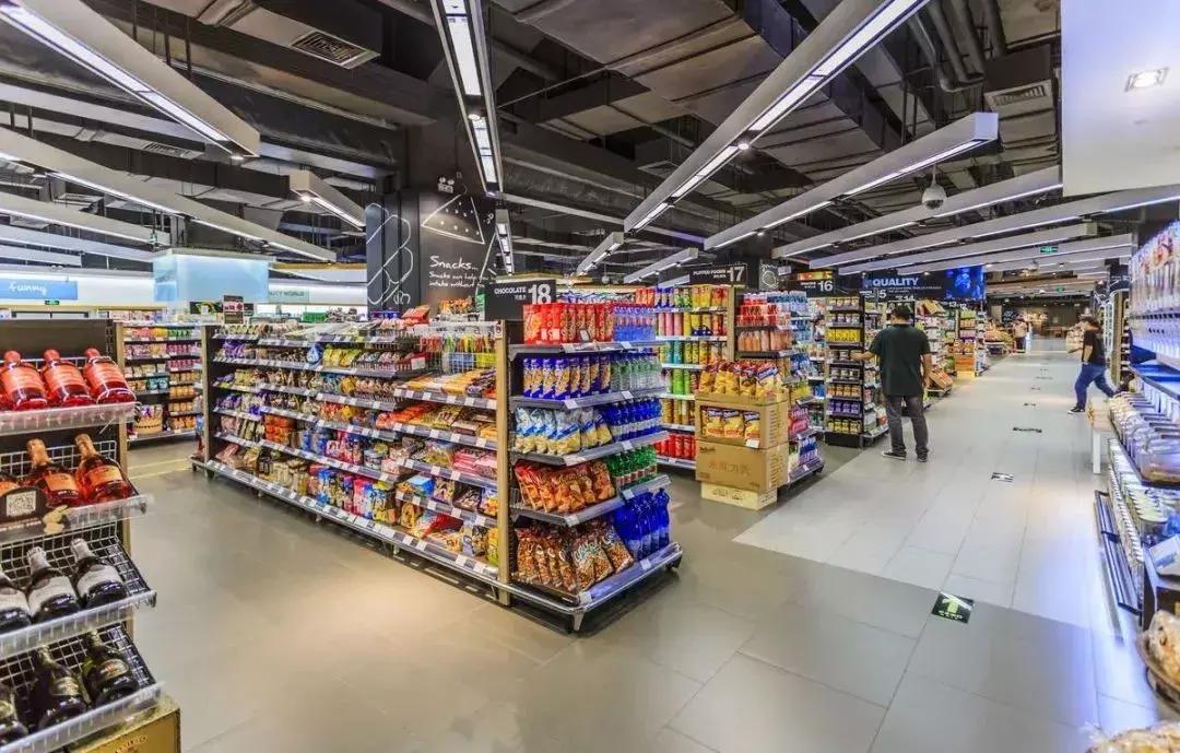 颍东香港财富广场,香港财富广场颍泉区