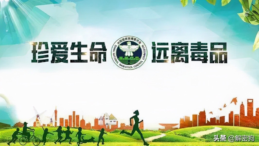 美国费城街头宛如丧尸电影原视频,最新费城肯辛顿大街丧尸视频