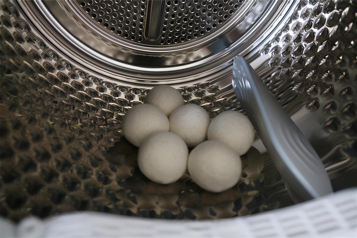 修嗒嗒斯卡图|烘干机真香还是鸡肋?使用2年后的真实经验总结