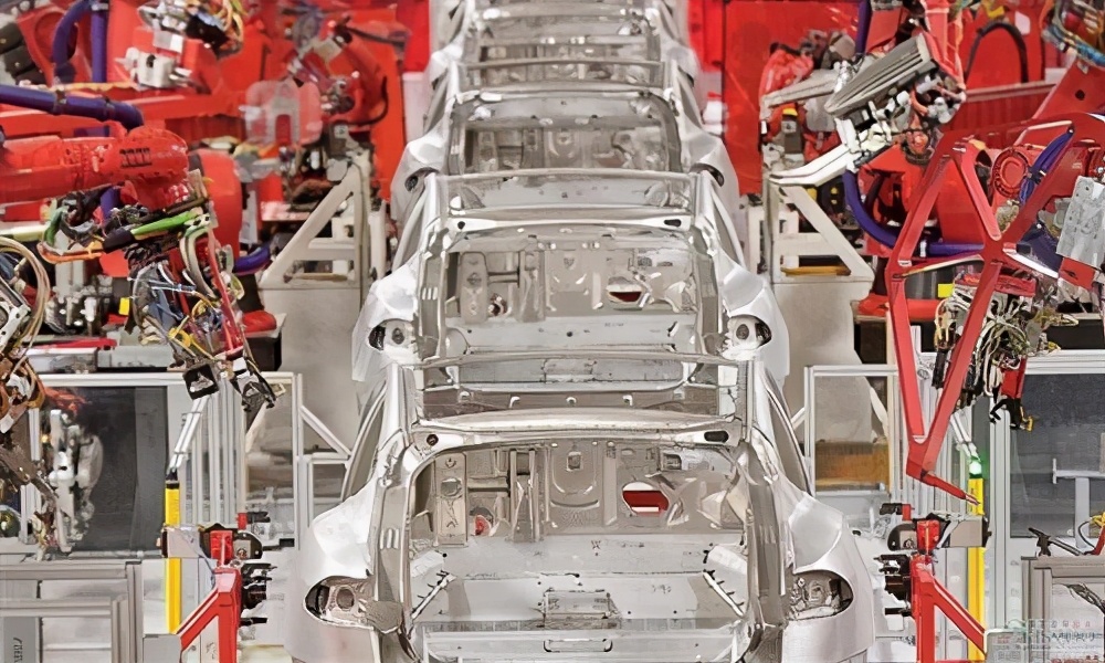 自动化为什么叫万金油专业,自动化被称为万金油