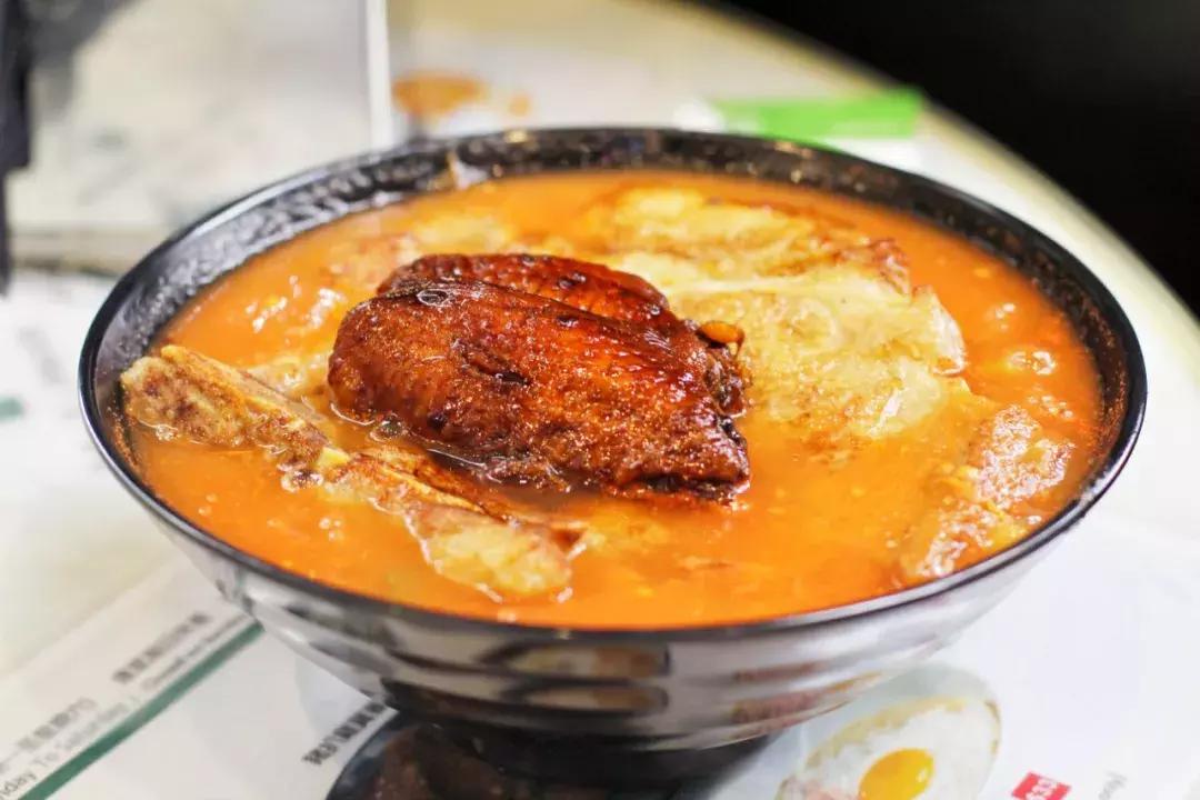 中国茶叶简史及概况图片,中国茶叶一览表