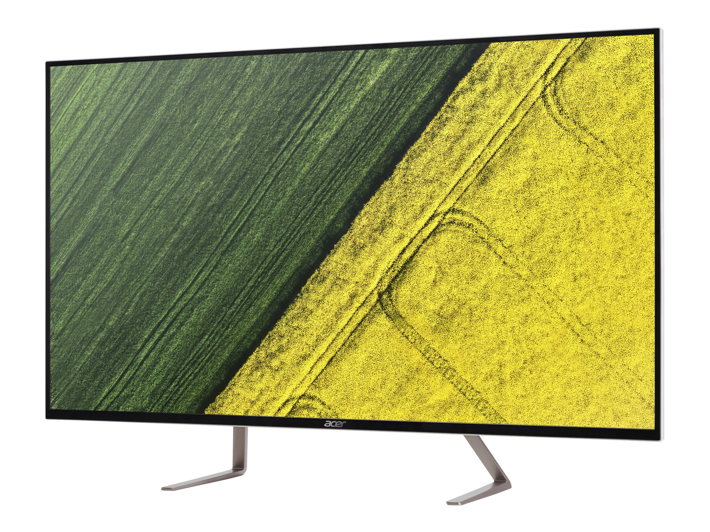 4k大屏幕显示器34寸,43寸以上大屏显示器2k