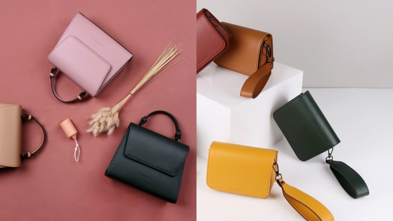 春天款包包最新爆款,春天包包推荐800到1000