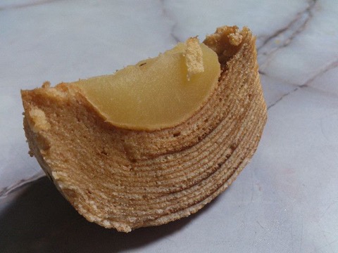 和菓子东京,东京哪里能买到零食伴手礼