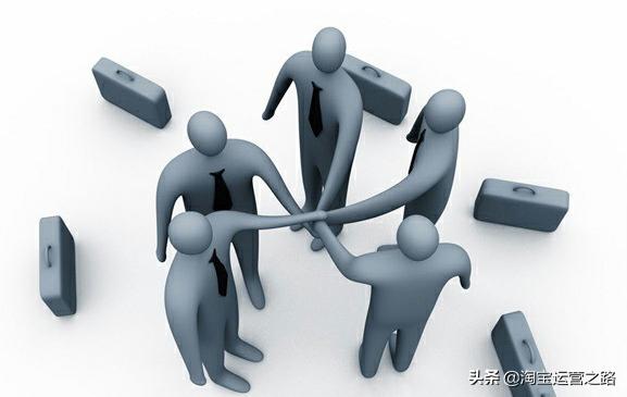 淘宝直通车点击率怎么算公式,淘宝直通车点击率高但收藏加购少