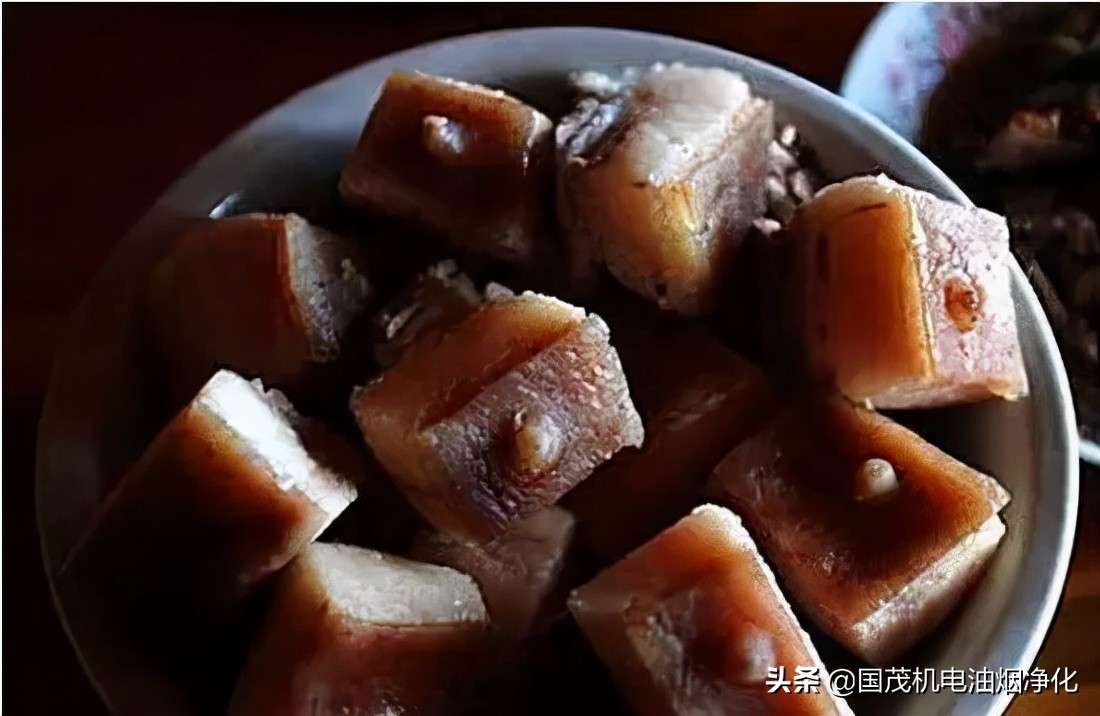 闃撮棿椋熷爞,闃撮棿楗爞