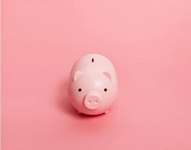 25块买啥,25块买什么东西