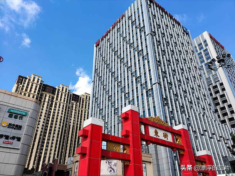 魅族17pro和oppofindx2pro,魅族17pro对比oppofindx2pro