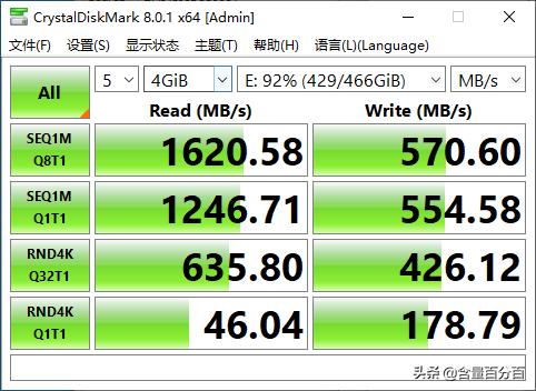 阿斯加特an2固态,阿斯加特固态an2测评